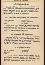 libromoderno/CUB0617996/00000099