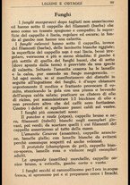 libromoderno/CUB0617996/00000101