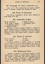 libromoderno/CUB0617996/00000103