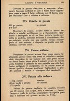 libromoderno/CUB0617996/00000107