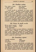 libromoderno/CUB0617996/00000109