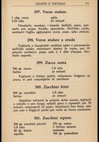 libromoderno/CUB0617996/00000113