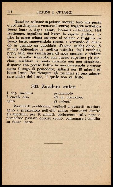 Cucina triestina : metodo e ricettario pratico economico / Maria Stelvio