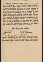 libromoderno/CUB0617996/00000114