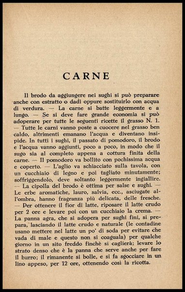 Cucina triestina : metodo e ricettario pratico economico / Maria Stelvio