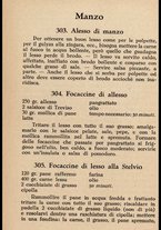 libromoderno/CUB0617996/00000116