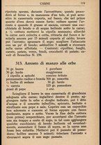 libromoderno/CUB0617996/00000121