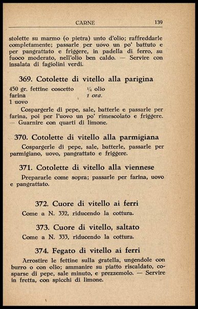 Cucina triestina : metodo e ricettario pratico economico / Maria Stelvio