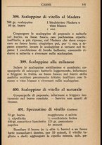 libromoderno/CUB0617996/00000147