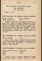 libromoderno/CUB0617996/00000151