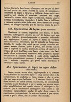 libromoderno/CUB0617996/00000163