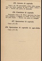 libromoderno/CUB0617996/00000164