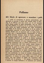 libromoderno/CUB0617996/00000166