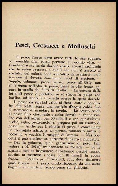 Cucina triestina : metodo e ricettario pratico economico / Maria Stelvio