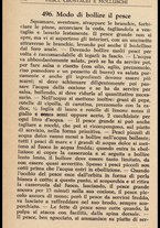 libromoderno/CUB0617996/00000180