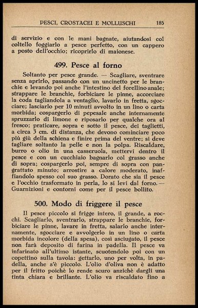 Cucina triestina : metodo e ricettario pratico economico / Maria Stelvio