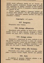 libromoderno/CUB0617996/00000190