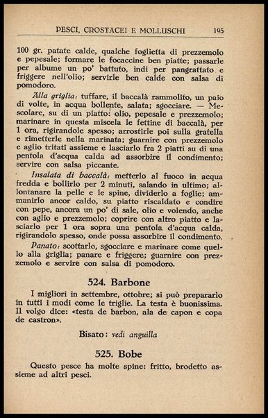 Cucina triestina : metodo e ricettario pratico economico / Maria Stelvio