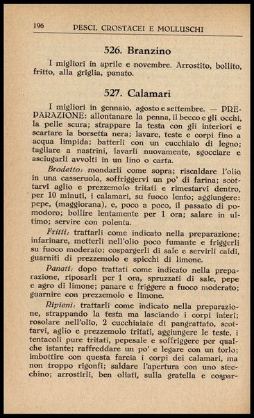 Cucina triestina : metodo e ricettario pratico economico / Maria Stelvio