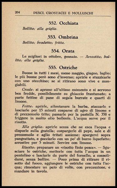 Cucina triestina : metodo e ricettario pratico economico / Maria Stelvio