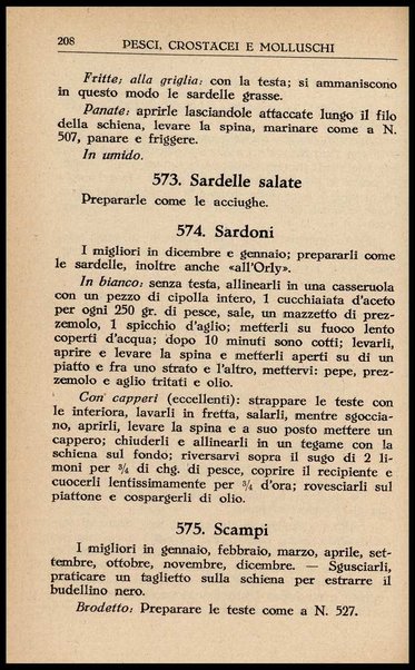 Cucina triestina : metodo e ricettario pratico economico / Maria Stelvio