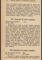 libromoderno/CUB0617996/00000212