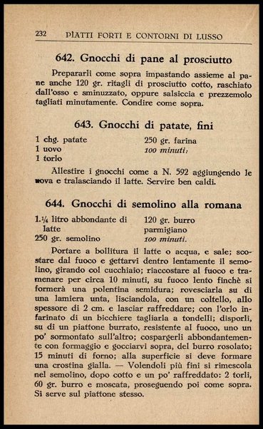 Cucina triestina : metodo e ricettario pratico economico / Maria Stelvio