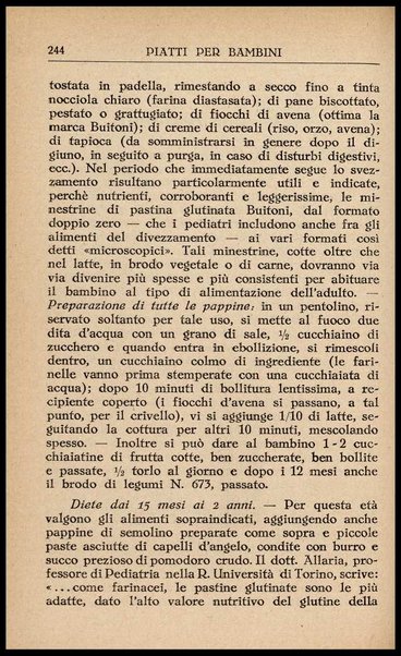 Cucina triestina : metodo e ricettario pratico economico / Maria Stelvio