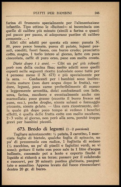 Cucina triestina : metodo e ricettario pratico economico / Maria Stelvio