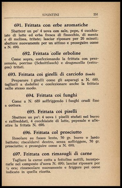 Cucina triestina : metodo e ricettario pratico economico / Maria Stelvio