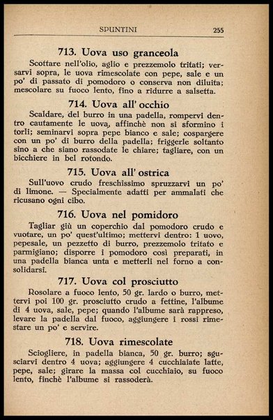 Cucina triestina : metodo e ricettario pratico economico / Maria Stelvio