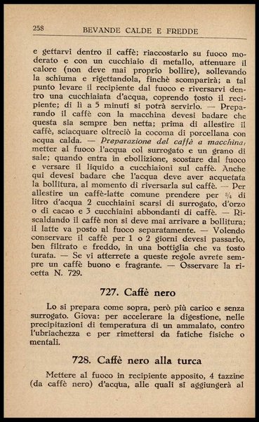 Cucina triestina : metodo e ricettario pratico economico / Maria Stelvio