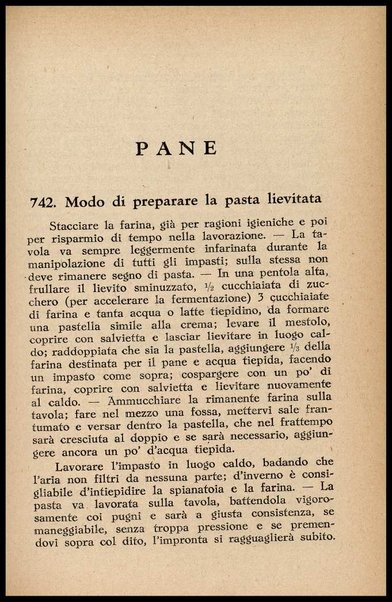 Cucina triestina : metodo e ricettario pratico economico / Maria Stelvio