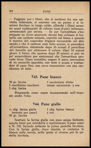 Cucina triestina : metodo e ricettario pratico economico / Maria Stelvio