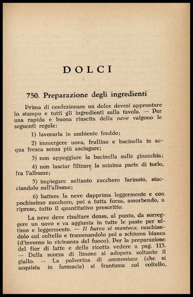 Cucina triestina : metodo e ricettario pratico economico / Maria Stelvio