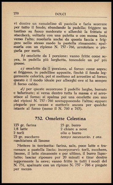 Cucina triestina : metodo e ricettario pratico economico / Maria Stelvio