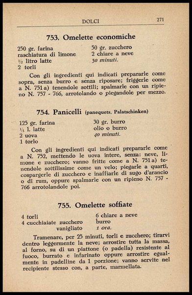 Cucina triestina : metodo e ricettario pratico economico / Maria Stelvio