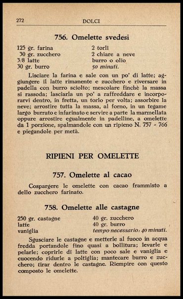 Cucina triestina : metodo e ricettario pratico economico / Maria Stelvio