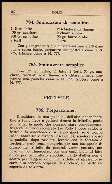 Cucina triestina : metodo e ricettario pratico economico / Maria Stelvio