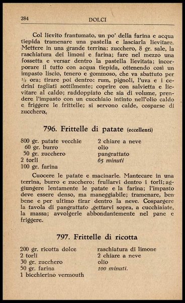 Cucina triestina : metodo e ricettario pratico economico / Maria Stelvio