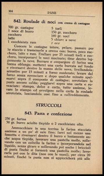 Cucina triestina : metodo e ricettario pratico economico / Maria Stelvio