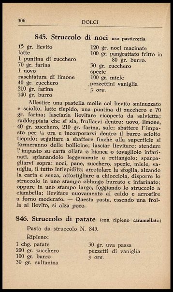 Cucina triestina : metodo e ricettario pratico economico / Maria Stelvio