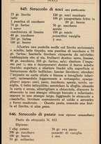 libromoderno/CUB0617996/00000302