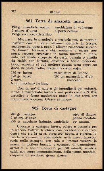 Cucina triestina : metodo e ricettario pratico economico / Maria Stelvio