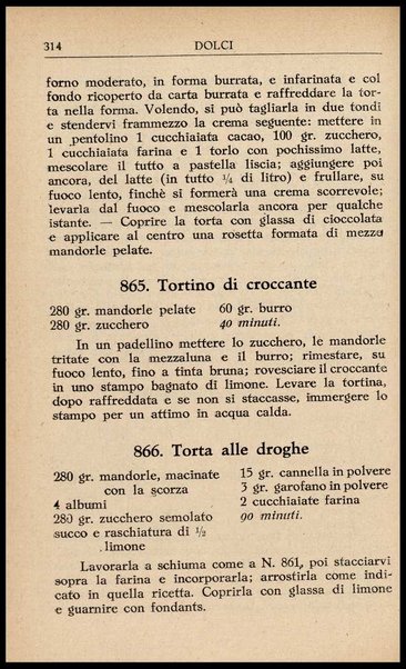 Cucina triestina : metodo e ricettario pratico economico / Maria Stelvio