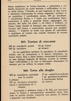 libromoderno/CUB0617996/00000310