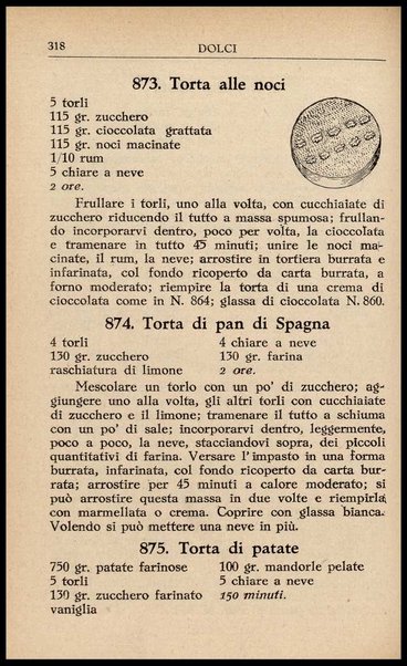 Cucina triestina : metodo e ricettario pratico economico / Maria Stelvio