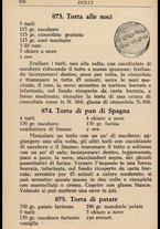 libromoderno/CUB0617996/00000314