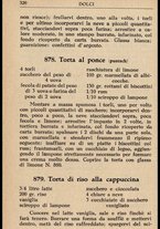 libromoderno/CUB0617996/00000316