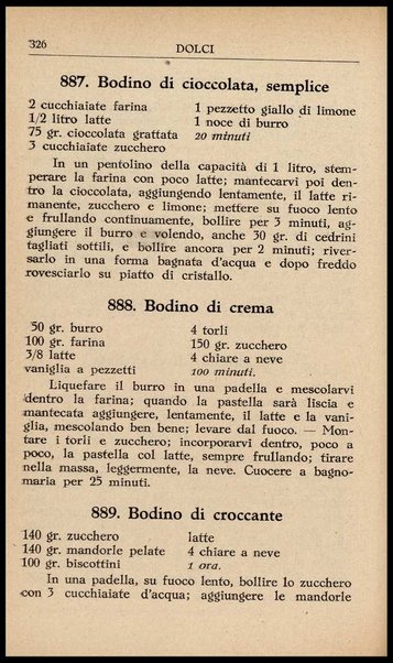 Cucina triestina : metodo e ricettario pratico economico / Maria Stelvio